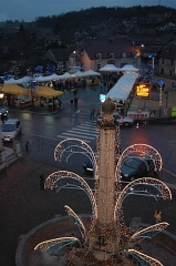 illumination en 2007 (10)